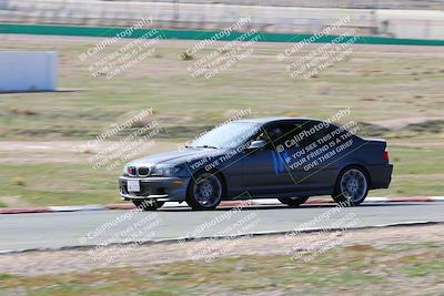 media/Feb-18-2023-Alfa Club (Sat) [[3177814e76]]/Intermediate and Novice/Session 2 (Turn 6)/